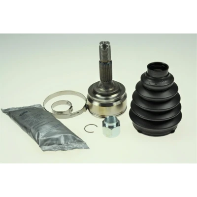Kuva Nivelsarja, vetoakseli, Etuakseli, oikea, vasen CITROËN, PEUGEOT OE 1696780, 1697460, 9800389380