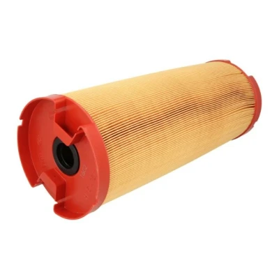Kuva Mann Filter H 15 475/1 Öljynsuodatin
