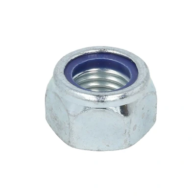 Kuva AUGER 53299 Mutteri