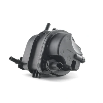 Kuva Polttoainesuodatin CITROËN, FORD, MAZDA, PEUGEOT, TOYOTA OE 1148119, 1152193, 1334772
