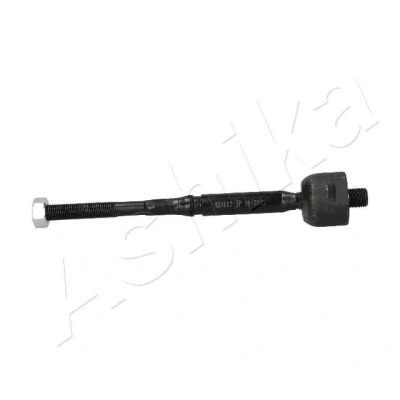 Kuva ASHIKA 103 01 133 Raidetangon Sisäpää etuakseli molemminpuoleinen MM14X1,5R 217