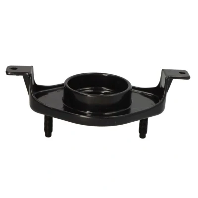 Kuva TEDGUM 00133030 Jousijalan tukilaakeri CHRYSLER: Sebring II Sedan, Coupe