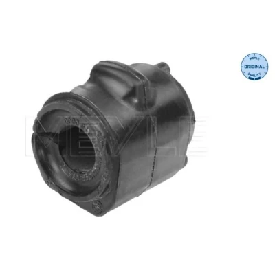 Kuva MEYLE 716 615 0000 Kallistuksenvakaajan Puslat Etuakseli, vasen, oikea 17 ORIGINAL Quality FORD: FIESTA 5