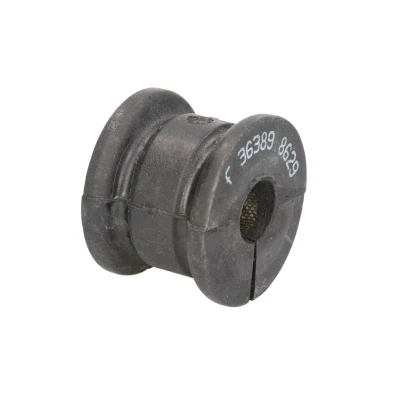 Kuva FEBI BILSTEIN 36389 Kallistuksenvakaajan Puslat Taka akseli 15 39, 48 37 MERCEDES BENZ: CLK Cabriolet, C sarja Sedan, T modell