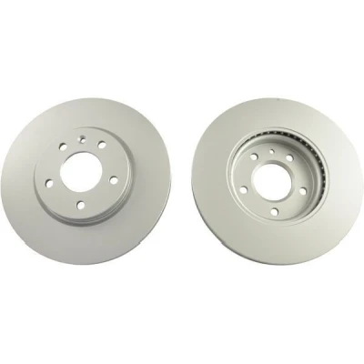 Kuva KAVO PARTS BR 1218 C Jarrulevyt 300 26 5 115 Tuuletettu pinnoitettu OPEL: Astra J Sports Tourer, H Hatchback, Caravan