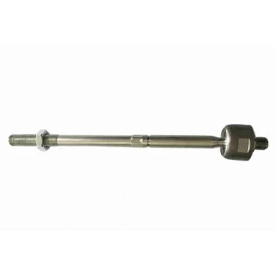Kuva VAICO V25 1497 Raidetangon Sisäpää etuakseli molemminpuoleinen M14X1,5 227,5