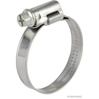 Kuva HERTH+BUSS ELPARTS 50268207 Letkunkiristin