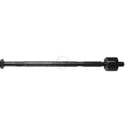 Kuva A.B.S. 240251 Raidetangon Sisäpää MM14X1.5 RHT 313