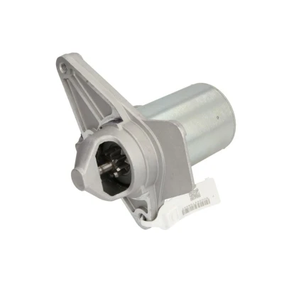 Kuva Startti STARDAX STX201403
