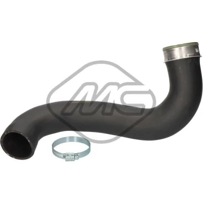 Kuva Ahdinletku MERCEDES BENZ OE 05104141AA, 9015283981, 9015283982