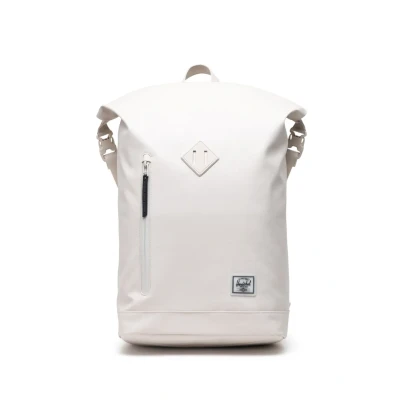 Kuva Herschel ROLL Reppu, Koko: One Size, Off white