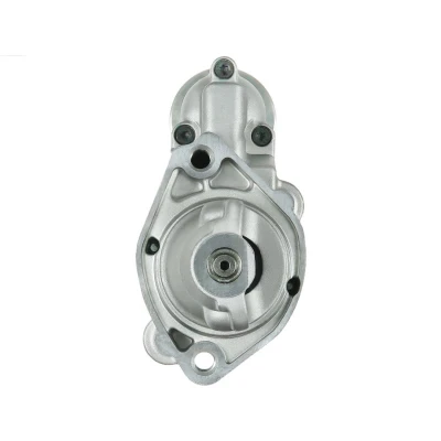 Kuva AS PL S0772S Starttimoottori 12 2,00 10 MERCEDES BENZ: E sarja Sedan, C T modell, modell