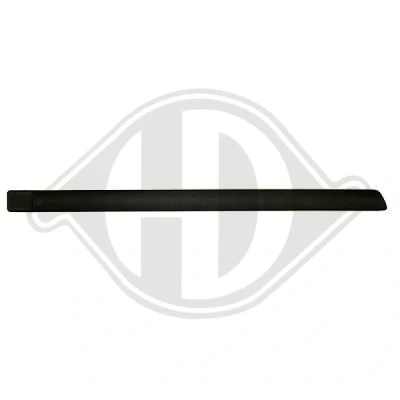 Kuva Astinlista, Taakse, vasen ford focus ii, sedan ii OE 1320355, 1489431
