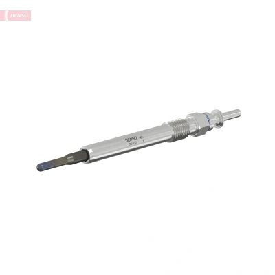 Kuva Hehkutulppa DENSO DG 613