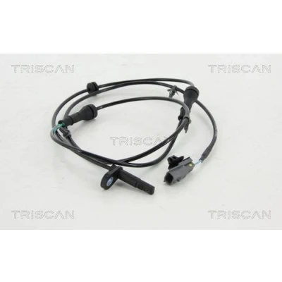 Kuva TRISCAN 8180 14116 ABS Anturi