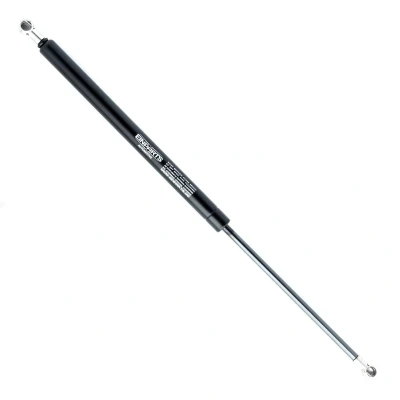 Kuva STABILUS // LIFT O MAT 019856 Takaluukun Kaasujousi 240 869
