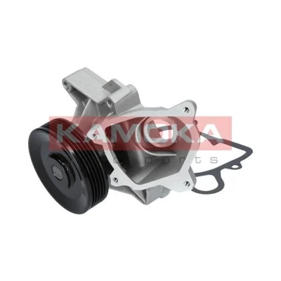 Kuva Vesipumppu BMW, CITROËN, NISSAN, RENAULT, SUZUKI, VW OE 17410 67JG0, 67JG0 000, 67JG1 000