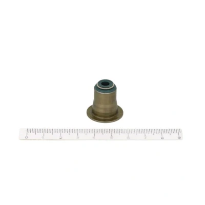 Kuva REINZ 12 37256 01 Venttiilinvarren Kumit BMW: 5 Touring, Sedan, 1 Hatchback
