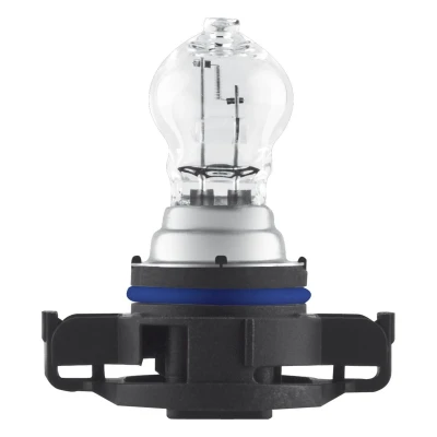 Kuva OSRAM ORIGINAL LINE 5202 Polttimo, Vilkkuvalo 12 24 PS24W