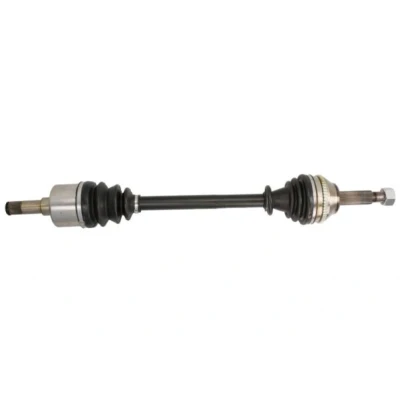 Kuva Vetoakseli POINT GEAR PNG72531