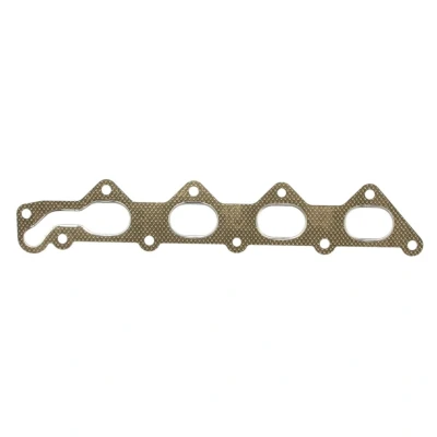 Kuva ELRING 165.590 Pakosarjan Tiivisteet CHEVROLET: Cruze Hatchback, Nubira Farmari, Aveo / Kalos Sedan, DAEWOO: Hatchback