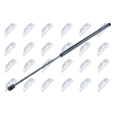 Kuva NTY AE FR 022 Takaluukun Kaasujousi 655 605 FORD: S Max Mk1
