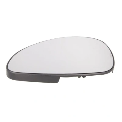 Kuva Ulkopeili peililasi BLIC 6102 21 2001103P