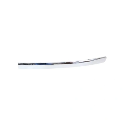 Kuva Puskurin lista, Eteen, vasen PEUGEOT 107 OE 7452 ZQ