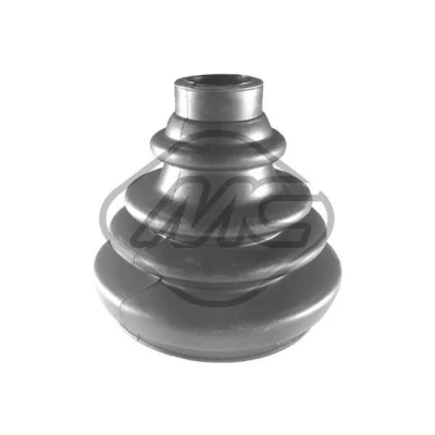Kuva Paljekumi, vetoakseli, Pyörän puoli ALFA ROMEO, CITROËN, FIAT, LANCIA, PEUGEOT OE 46307067, 46307575, 46307584