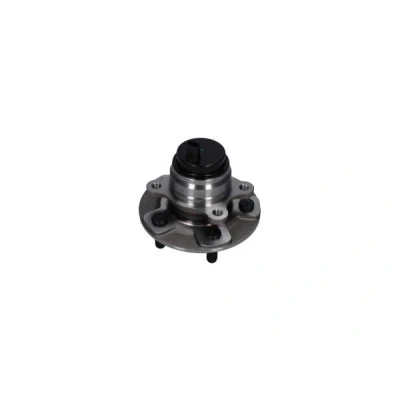 Kuva Pyöränlaakerisarja, Etuakseli, vasen Kavo parts WBK 10063 lexus ls OE 4356050010, 4356050012, 4356050013