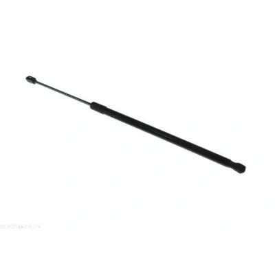 Kuva Kaasujousi, tavaratila, Molemminpuolin, Auton takaluukku CITROËN C4 GRAND PICASSO I OE 8731 P0, 8731P0, 96 544 37 80