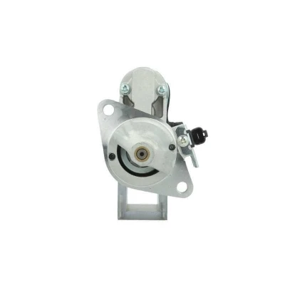 Kuva CV PSH 160.012.082.200 Starttimoottori 12 0,8 8 NISSAN: SUNNY 3