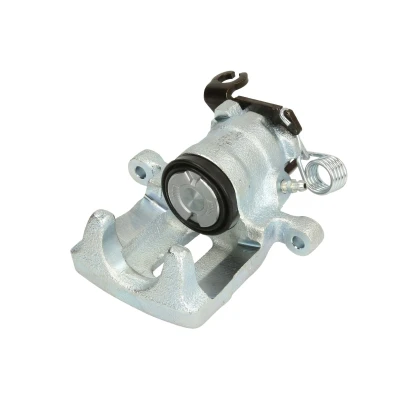 Kuva BUDWEG CALIPER 344160 Jarrusatula