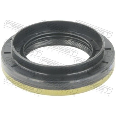 Kuva FEBEST 95JEY 34550813R Rengastiiviste, Vetoakseli RENAULT: LAGUNA 3 Grandtour, MASTER 2 Kasten, MEGANE Kombi, NISSAN: Qashqai / Qashqai+2 I