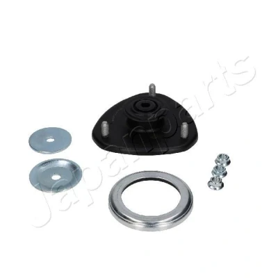 Kuva JAPANPARTS SM0109 Jousijalan Tukilaakeri etuakseli molemminpuoleinen
