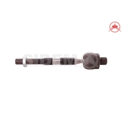 Kuva SIDEM 77115 Raidetangon Sisäpää Etuakseli MM18X1,5R 186