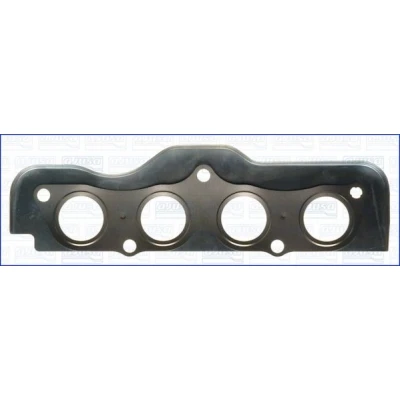 Kuva AJUSA 13192900 Pakosarjan Tiivisteet Pakosarja MULTILAYER STEEL MAZDA: 3 Sedan