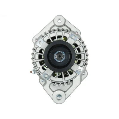 Kuva AS PL A6619S Laturi 12V 70A