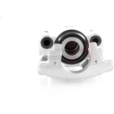 Kuva Jarrusatula, Taka akseli, vasen GH 454803V volvo s60 i, s70, s80 v70 ii, xc70 cross country i OE 30648023, 36000728, 8251312