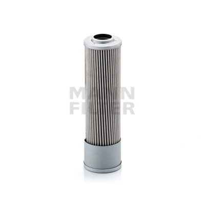 Kuva MANN FILTER H 618 Suodatin, työhydrauliikka