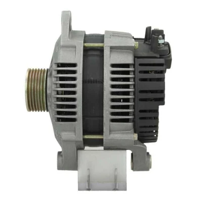 Kuva CV PSH 215.584.180.000 Laturi 12V 180A BMW: 3 Touring, Sedan, 1 Hatchback