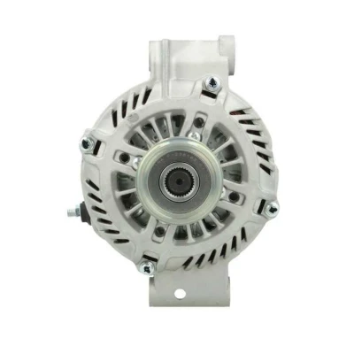 Kuva BV PSH 145.538.090.130 Laturi 12V 90A