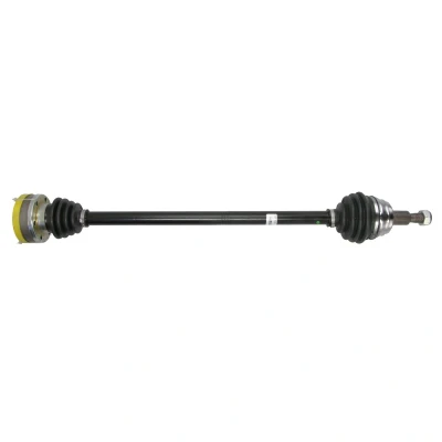 Kuva POINT GEAR PNG75971 Vetoakseli Etuakseli, oikea 795mm 81mm VOLKSWAGEN: New Beetle Cabriolet