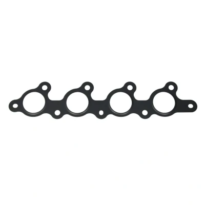 Kuva ELRING 267.701 Pakosarjan Tiivisteet FORD: Focus Mk1 Hatchback, Maverick SUV, Farmari