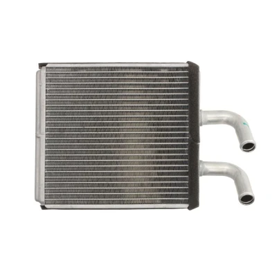 Kuva THERMOTEC D60308TT Lämmityslaitteen Kenno