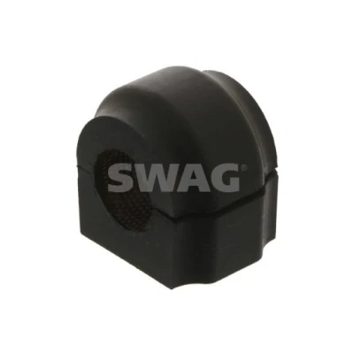 Kuva SWAG 11 93 9052 Kallistuksenvakaajan Puslat Taka akseli 16 25 MINI: Hatchback