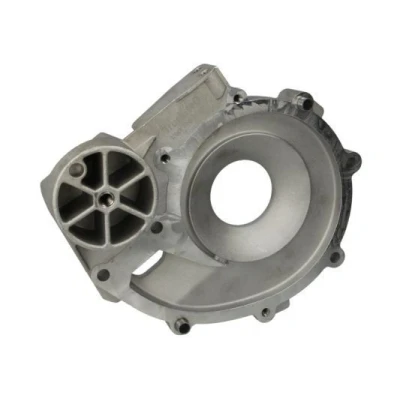 Kuva THERMOTEC WP SC120 Kotelo, vesipumppu
