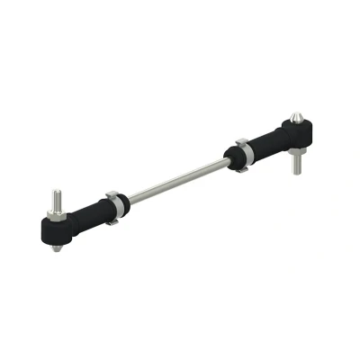 Kuva WABCO 4419017122 Monitieventtiili