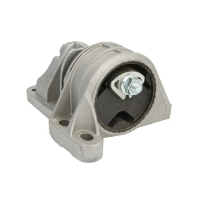 Kuva REINHOCH RH11 1055 Vaihteiston ripustus