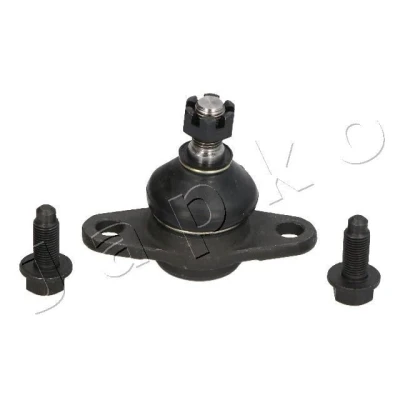 Kuva JAPKO 73216 Alapallonivel Etuakseli, Alla 16,3 79 TOYOTA: HILUX 4 Pick up, 5 up